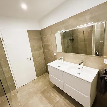 Nasya, 8 Pers, Piscine Chauffee, 5 Mn Voiture * Gialla