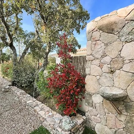 Nasya, 8 Pers, Piscine Chauffée, 5 Mn Voiture Villa *