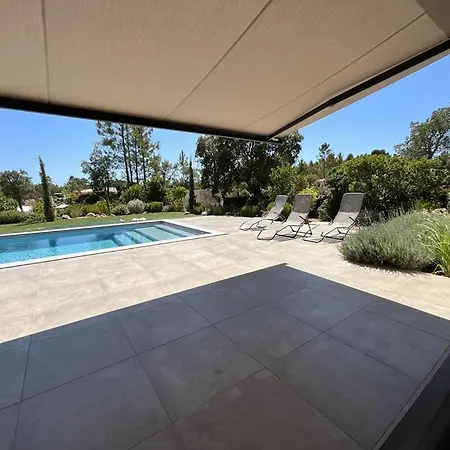 Nasya, 8 Pers, Piscine Chauffee, 5 Mn Voiture * Gialla