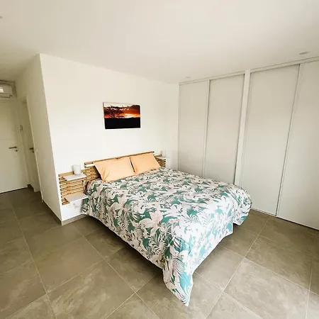 Nasya, 8 Pers, Piscine Chauffée, 5 Mn Voiture * Gialla