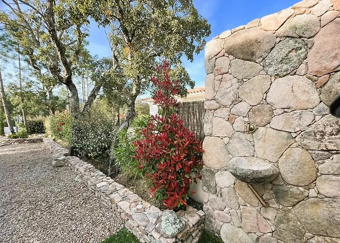 Nasya, 8 Pers, Piscine Chauffée, 5 Mn Voiture Villa *