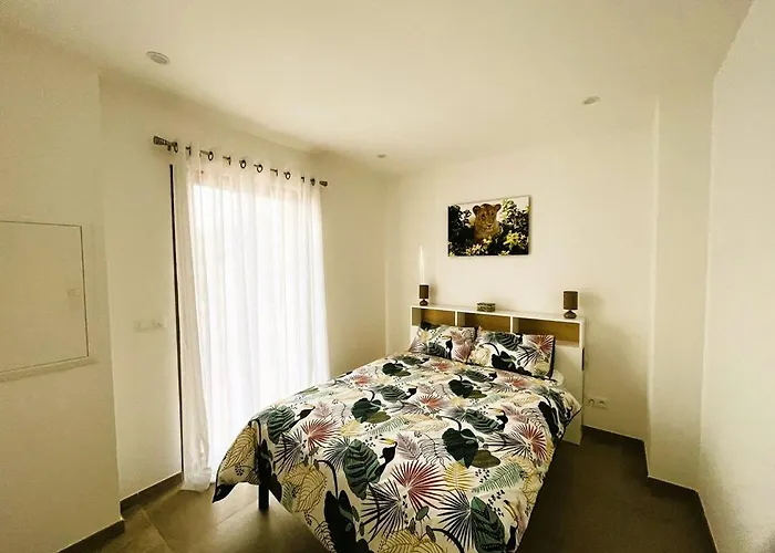 Villa Nasya, 8 Pers, Piscine Chauffée, 5 Mn Voiture